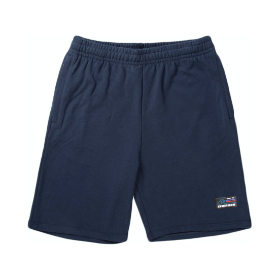 Emerson Ανδρικό σορτς